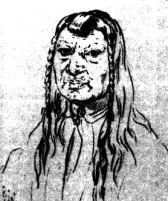 Giuseppe il Vecchio