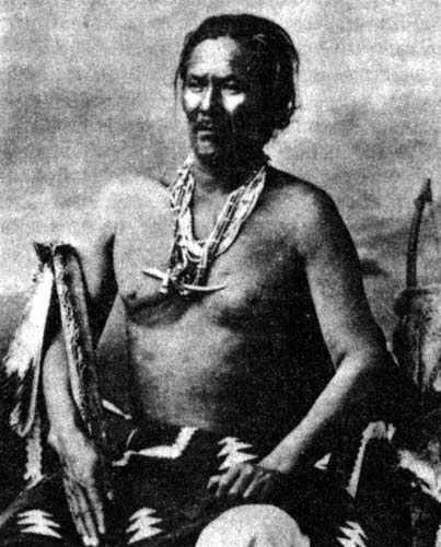 Manuelito
