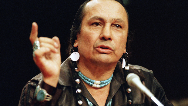 gal_6057.jpg